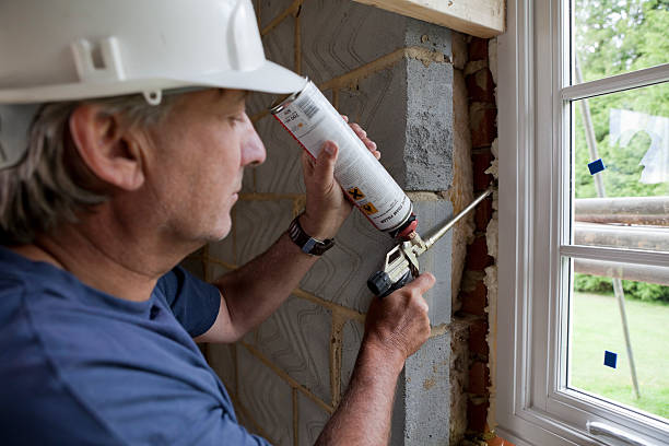 Professional Insulation Contractor in AZ