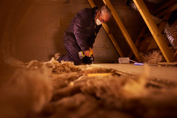 , AZ Insulation Contractor Company